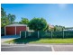 31 Tibrogargan Drive, Narangba QLD 4504