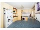 31 Tibrogargan Drive, Narangba QLD 4504