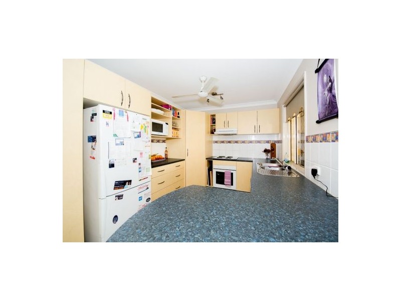 31 Tibrogargan Drive, Narangba QLD 4504
