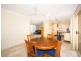 31 Tibrogargan Drive, Narangba QLD 4504