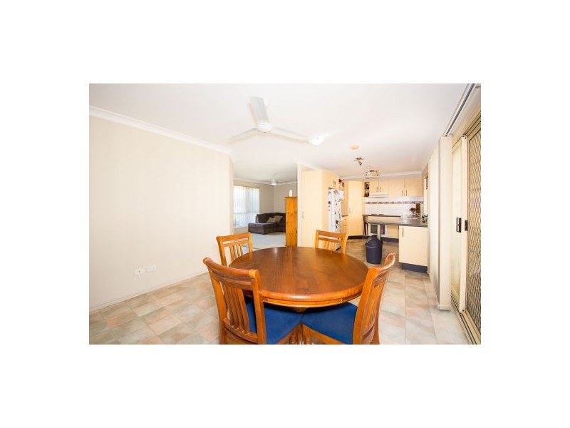 31 Tibrogargan Drive, Narangba QLD 4504