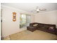 31 Tibrogargan Drive, Narangba QLD 4504