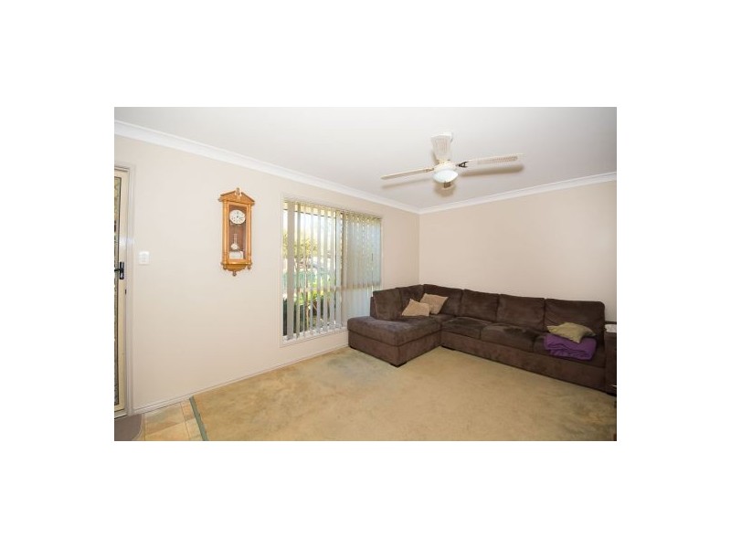 31 Tibrogargan Drive, Narangba QLD 4504