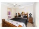 31 Tibrogargan Drive, Narangba QLD 4504