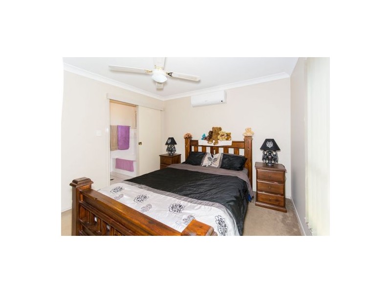 31 Tibrogargan Drive, Narangba QLD 4504