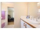 31 Tibrogargan Drive, Narangba QLD 4504