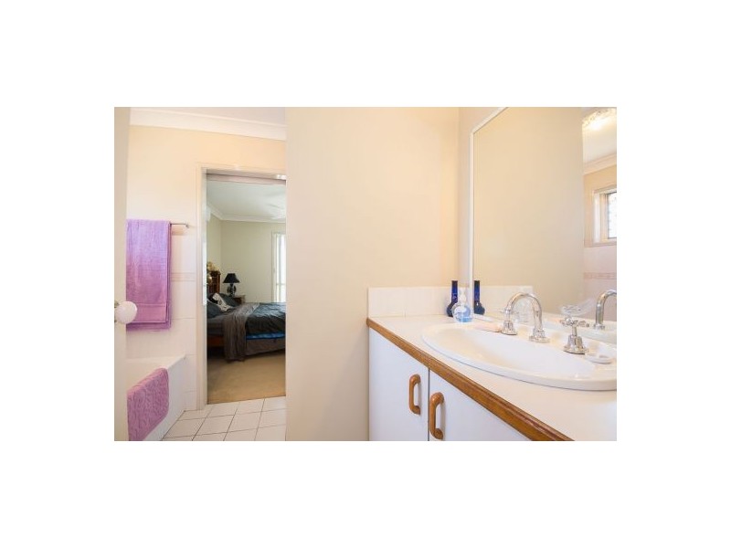 31 Tibrogargan Drive, Narangba QLD 4504