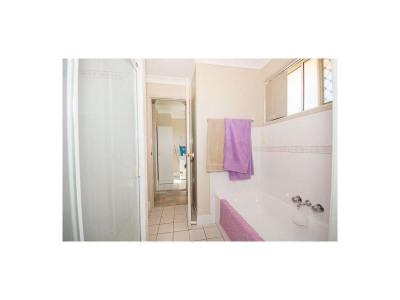 31 Tibrogargan Drive, Narangba QLD 4504