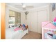 31 Tibrogargan Drive, Narangba QLD 4504