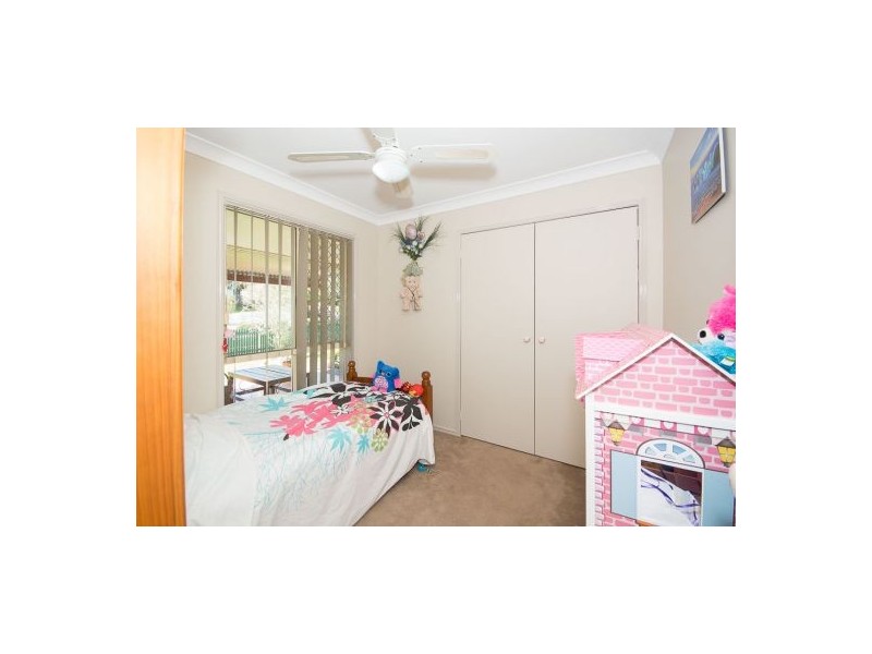 31 Tibrogargan Drive, Narangba QLD 4504