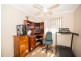 31 Tibrogargan Drive, Narangba QLD 4504