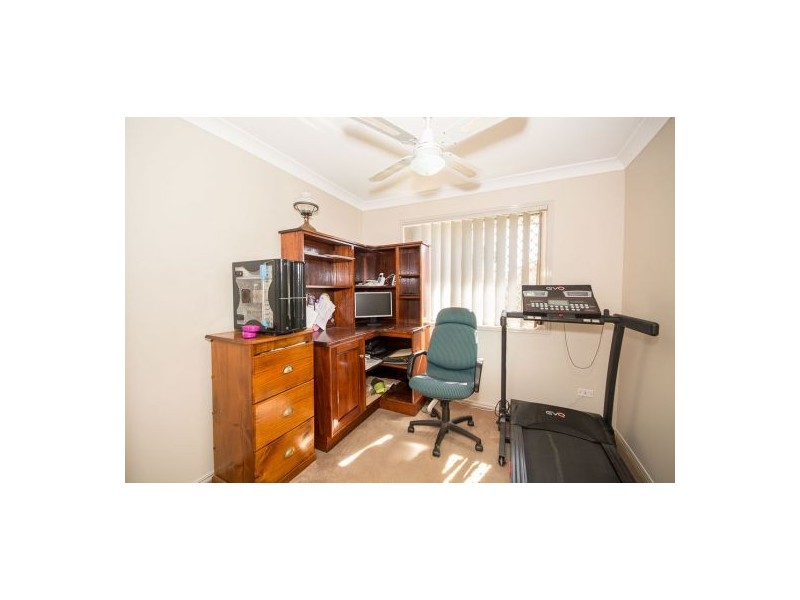 31 Tibrogargan Drive, Narangba QLD 4504