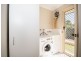 31 Tibrogargan Drive, Narangba QLD 4504