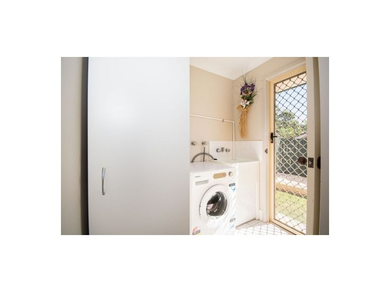 31 Tibrogargan Drive, Narangba QLD 4504