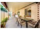 31 Tibrogargan Drive, Narangba QLD 4504