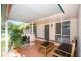 31 Tibrogargan Drive, Narangba QLD 4504