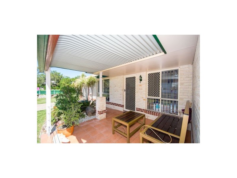 31 Tibrogargan Drive, Narangba QLD 4504