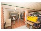 31 Tibrogargan Drive, Narangba QLD 4504