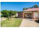 31 Tibrogargan Drive, Narangba QLD 4504