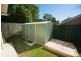 31 Tibrogargan Drive, Narangba QLD 4504