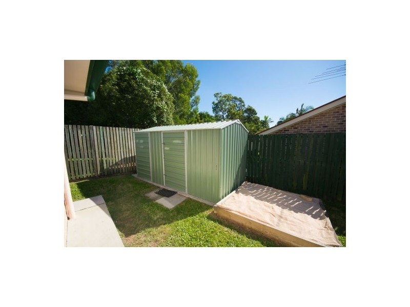 31 Tibrogargan Drive, Narangba QLD 4504