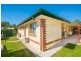 31 Tibrogargan Drive, Narangba QLD 4504