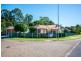 31 Tibrogargan Drive, Narangba QLD 4504