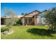 31 Tibrogargan Drive, Narangba QLD 4504