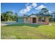 153 Bigmor Drive, Elimbah QLD 4516
