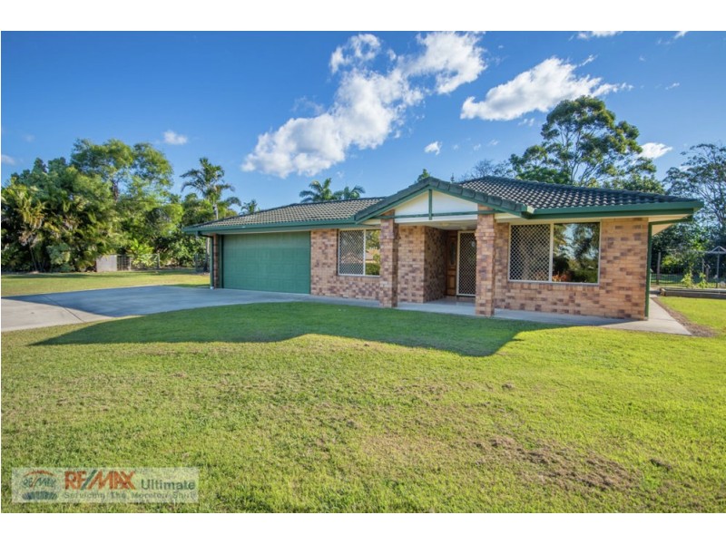153 Bigmor Drive, Elimbah QLD 4516