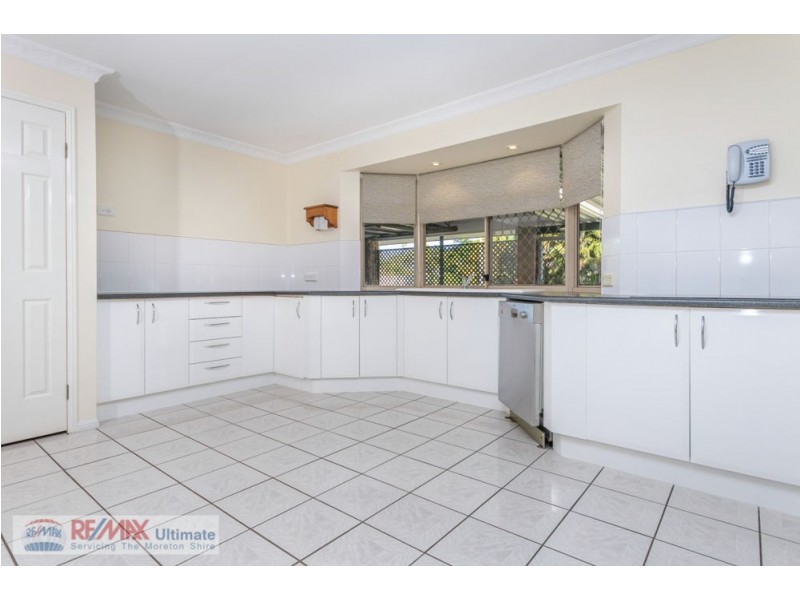 153 Bigmor Drive, Elimbah QLD 4516