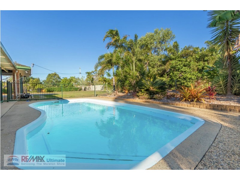 153 Bigmor Drive, Elimbah QLD 4516