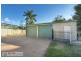 153 Bigmor Drive, Elimbah QLD 4516