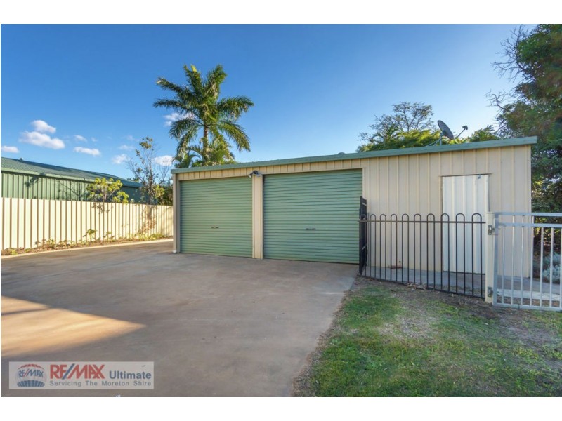 153 Bigmor Drive, Elimbah QLD 4516