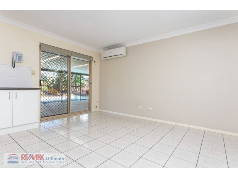 153 Bigmor Drive, Elimbah QLD 4516