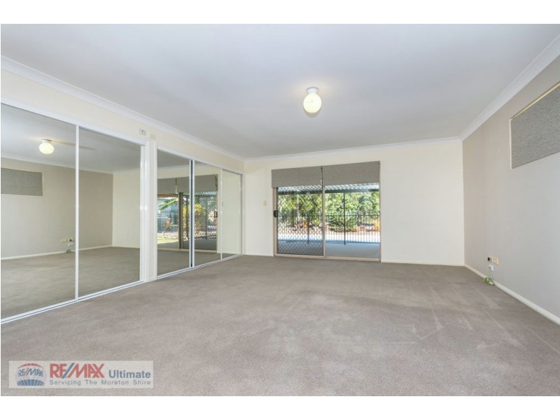 153 Bigmor Drive, Elimbah QLD 4516
