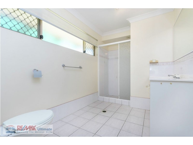 153 Bigmor Drive, Elimbah QLD 4516