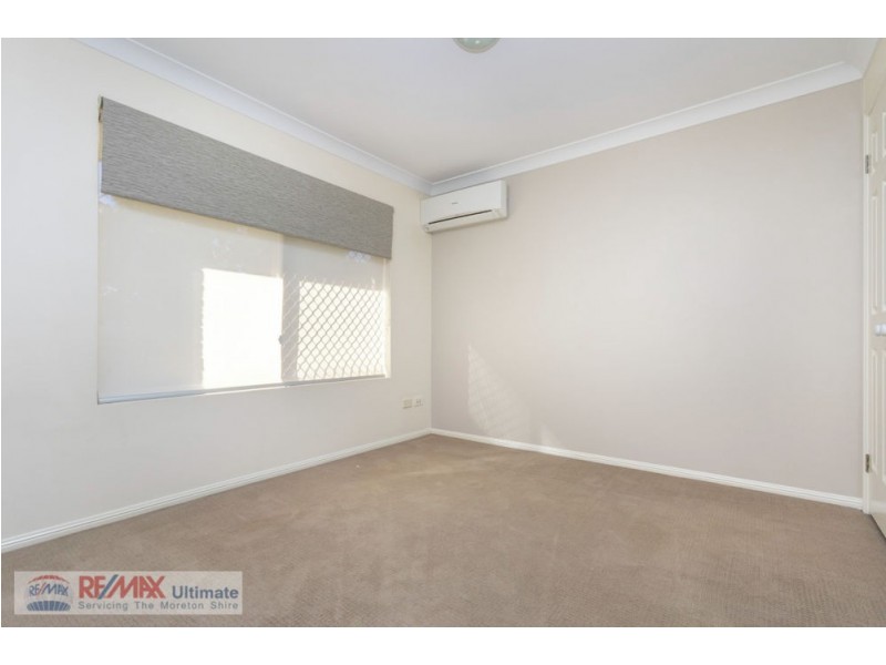 153 Bigmor Drive, Elimbah QLD 4516