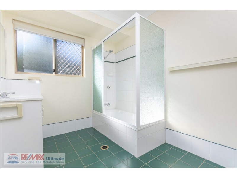 153 Bigmor Drive, Elimbah QLD 4516