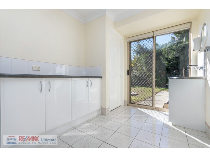 153 Bigmor Drive, Elimbah QLD 4516