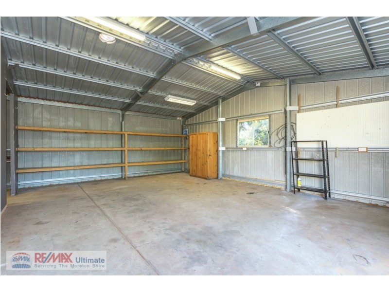 153 Bigmor Drive, Elimbah QLD 4516