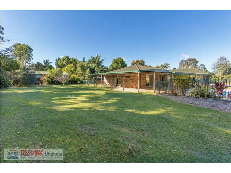 153 Bigmor Drive, Elimbah QLD 4516