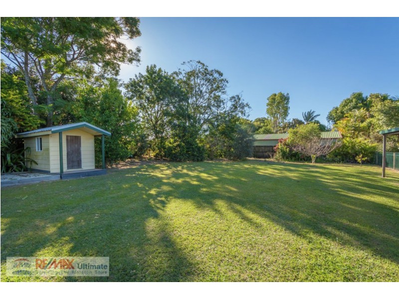 153 Bigmor Drive, Elimbah QLD 4516