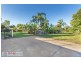 153 Bigmor Drive, Elimbah QLD 4516