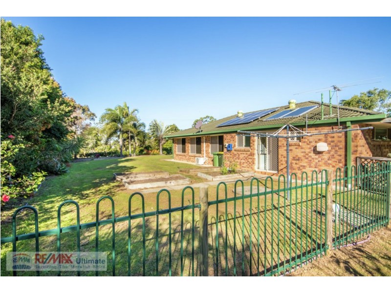 153 Bigmor Drive, Elimbah QLD 4516