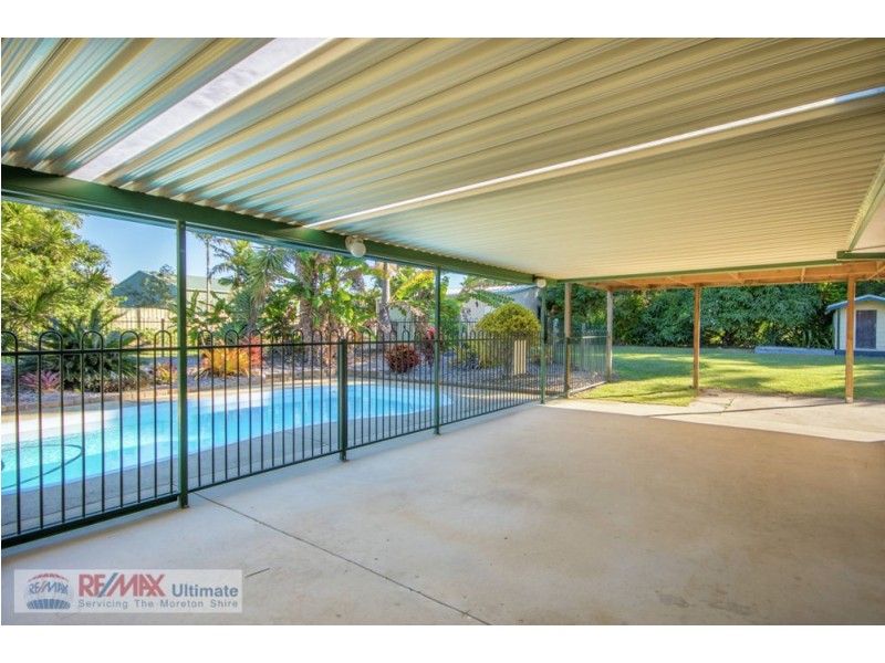 153 Bigmor Drive, Elimbah QLD 4516