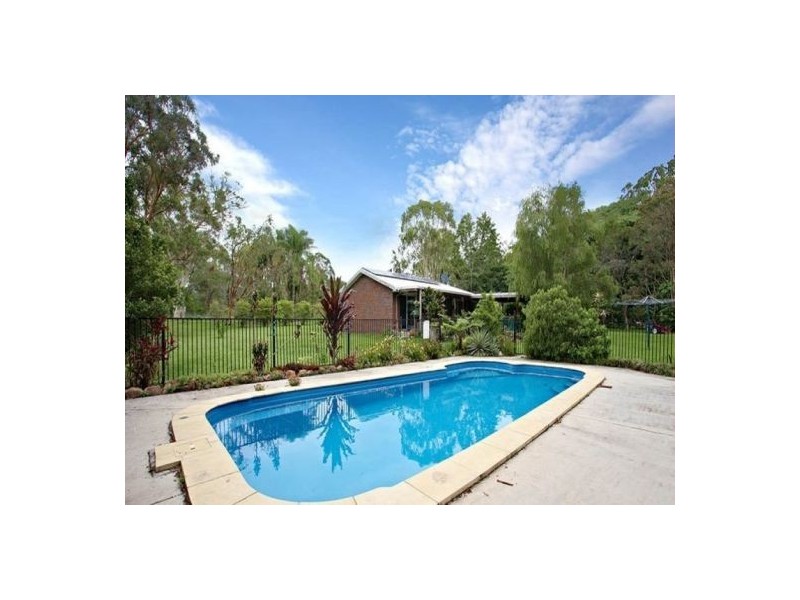 11 Komraus Court, Morayfield QLD 4506