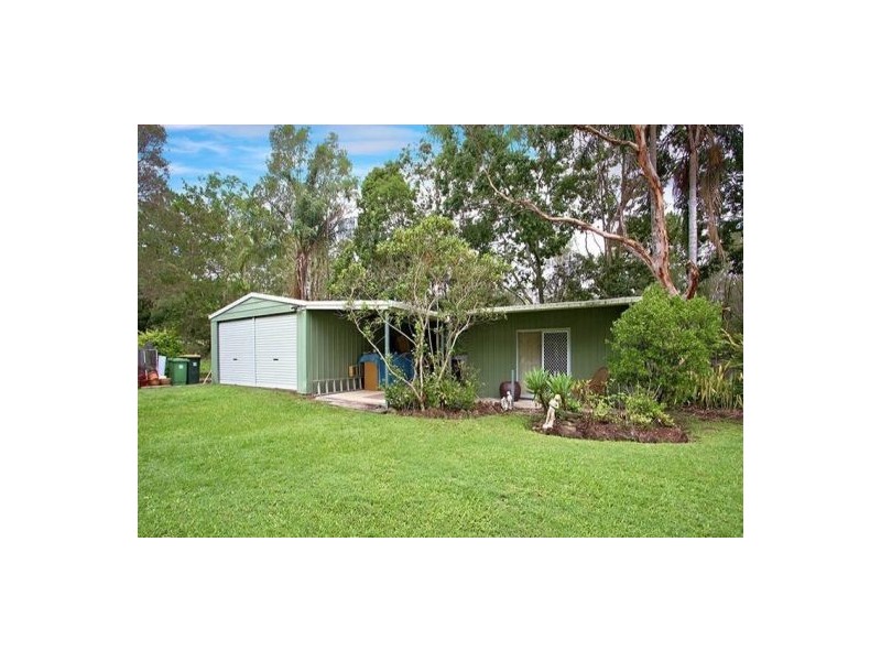 11 Komraus Court, Morayfield QLD 4506