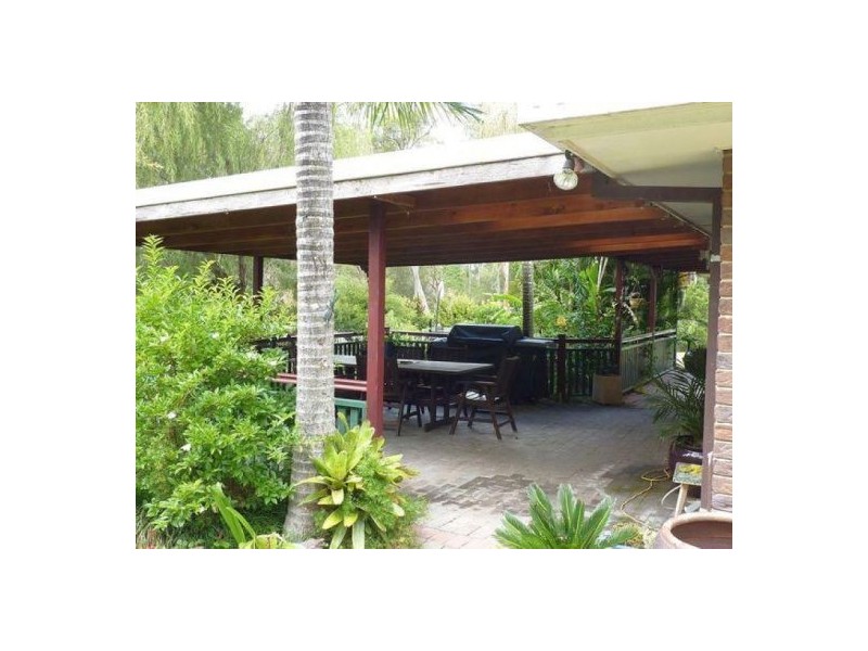 11 Komraus Court, Morayfield QLD 4506