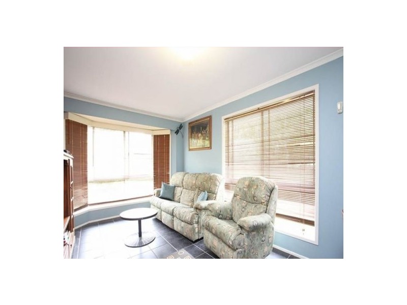 11 Komraus Court, Morayfield QLD 4506